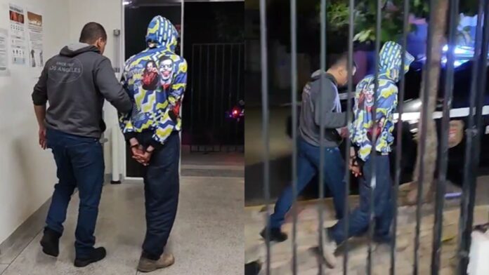 homem-e-preso-ao-manter-ex-namorada-gravida-em-carcere-privado-em-sp