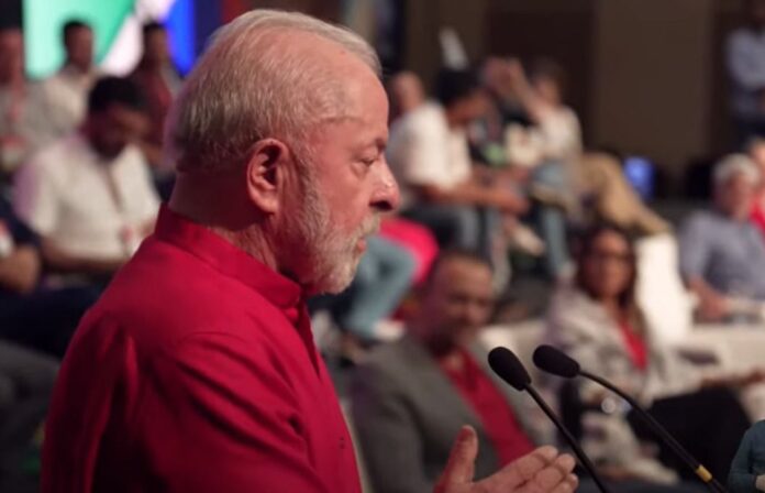 lula:-“tenho-limite-de-briga-com-o-governo-americano”