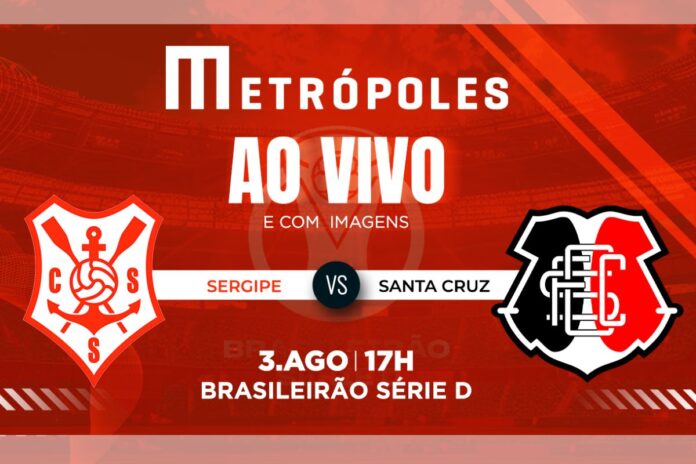 serie-d:-assista-ao-vivo-e-com-imagens-sergipe-se-e-santa-cruz-pe