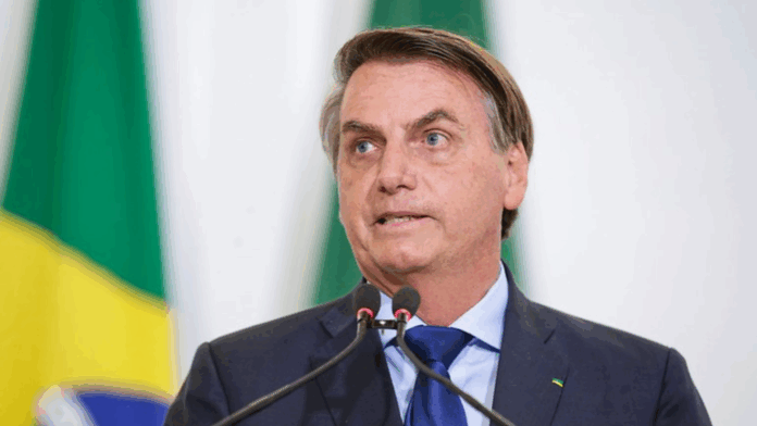 datafolha:-61%-rejeitam-candidatos-que-prometam-livrar-bolsonaro