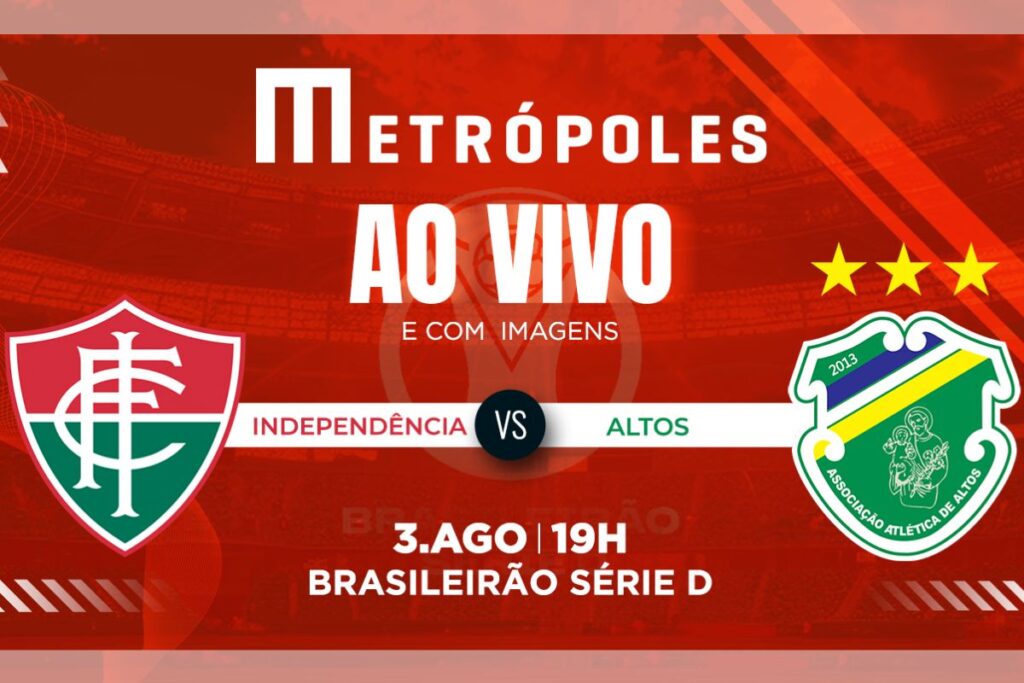 serie-d:-assista-ao-vivo-e-com-imagens-independencia-ac-e-altos-pi