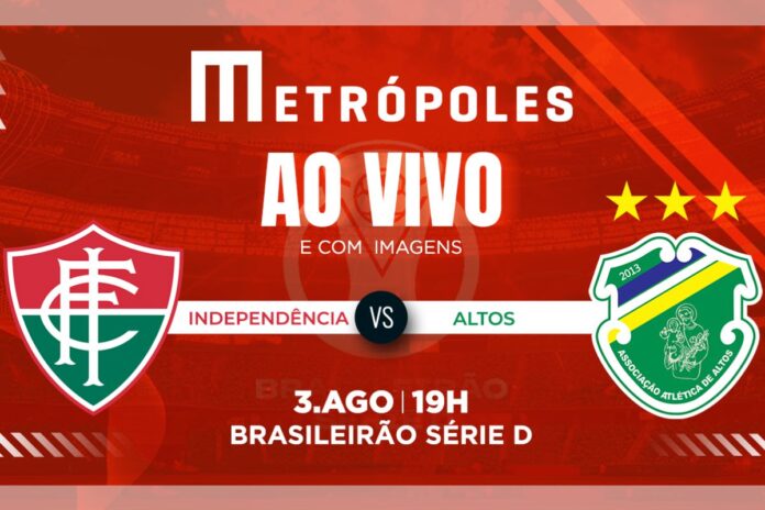 serie-d:-assista-ao-vivo-e-com-imagens-independencia-ac-e-altos-pi