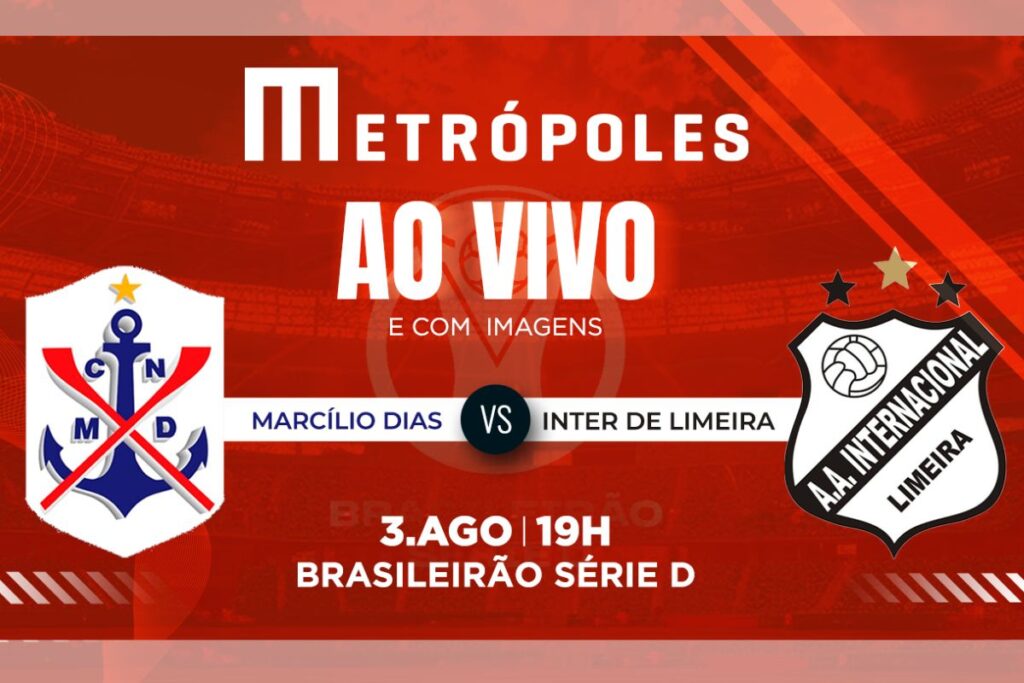 serie-d:-ao-vivo-e-com-imagens-marcilio-dias-sc-e-inter-de-limeira-sp