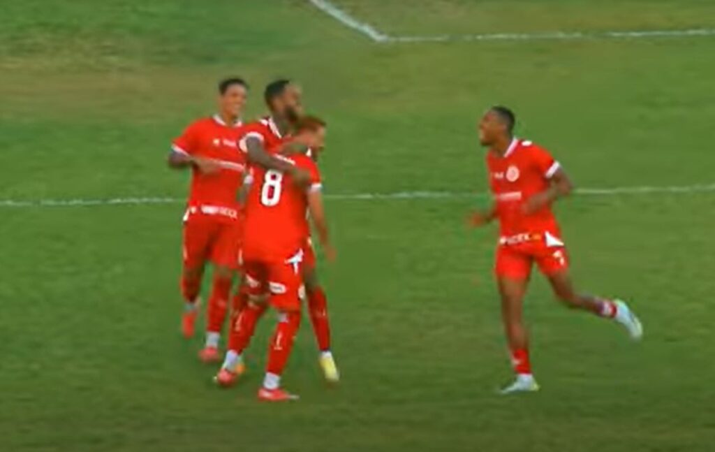 serie-d:-confira-os-melhores-momentos-de-juazeirense-ba-e-america-rn