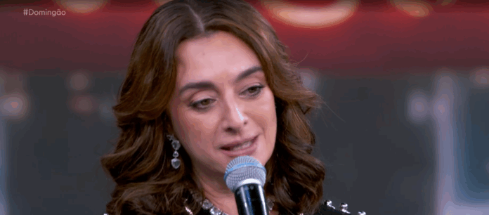 catia-fonseca-e-anunciada-como-participante-do-“danca-dos-famosos”