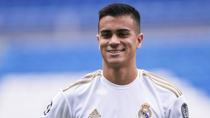 atletico-mg-encaminha-contratacao-de-reinier,-ex-flamengo-e-real-madrid