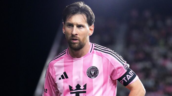 messi-tem-lesao-na-coxa-confirmada-pelo-inter-miami;-veja-gravidade
