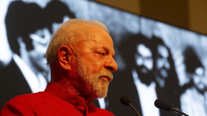 nao-preciso-ficar-subordinado-ao-dolar,-diz-lula