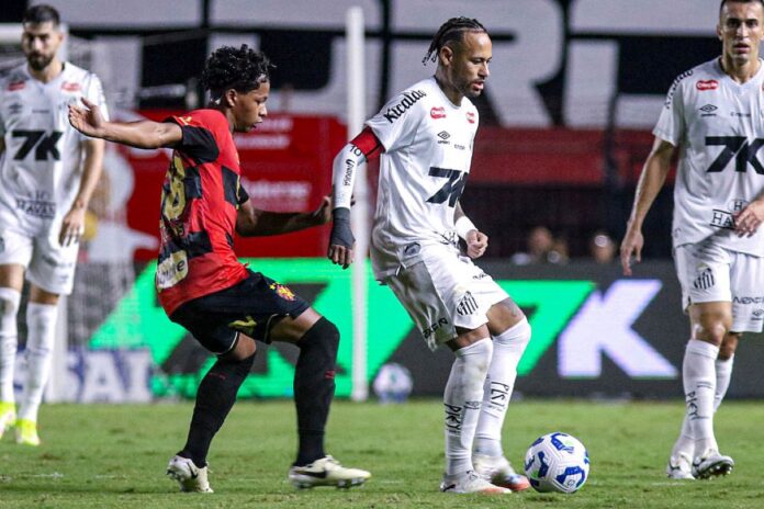santos-e-juventude-encerram-a-rodada-do-brasileirao-em-briga-no-z-4