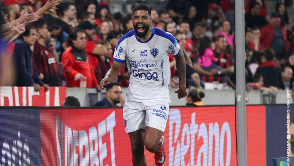 paysandu-arranca-empate-contra-o-athletico-pr-pela-serie-b