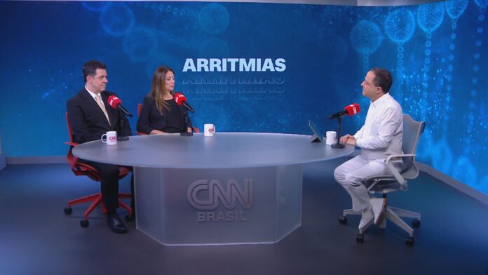 dr.-kalil:-energetico-tem-cafeina-acima-do-limite-diario,-revela-especialista