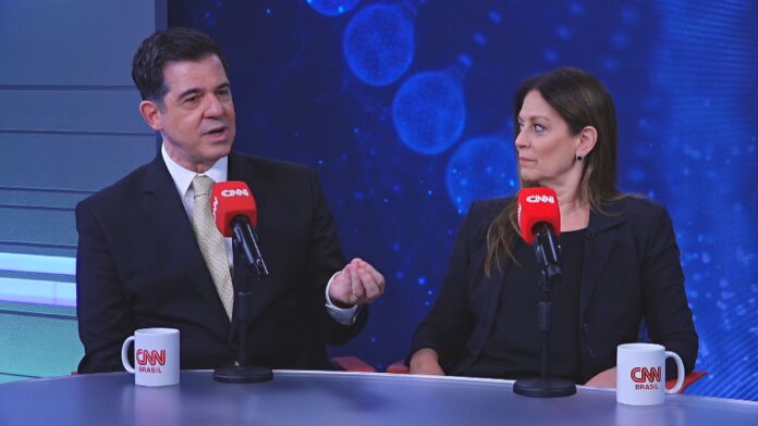 dr.-kalil:-consumo-de-cafe-pode-proteger-o-coracao,-apontam-especialistas