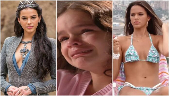 bruna-marquezine-faz-30-anos:-relembre-principais-papeis-na-tv-e-cinema