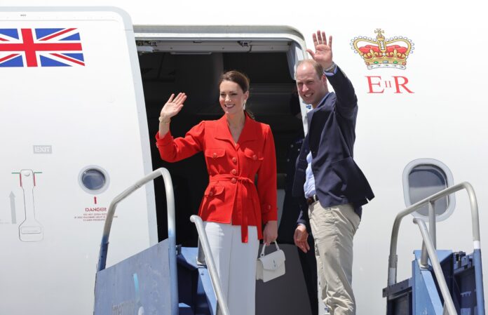 viagens-da-realeza-britanica-tem-regras-e-item-essencial-na-mala;-entenda
