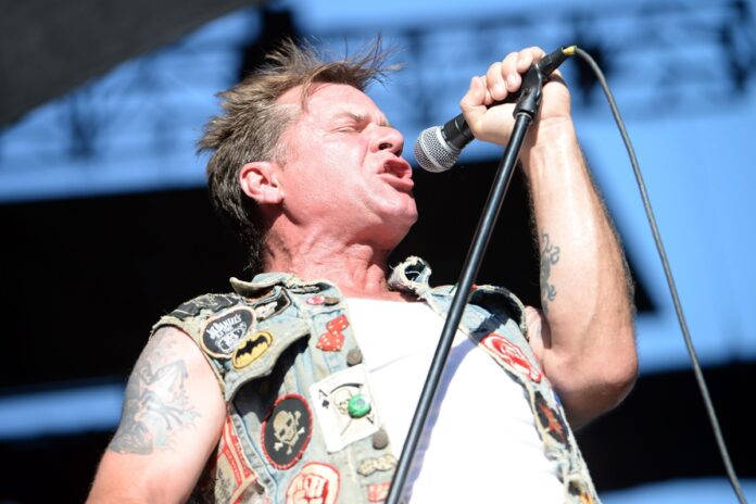 morre-david-roach,-vocalista-do-junkyard,-aos-59-anos