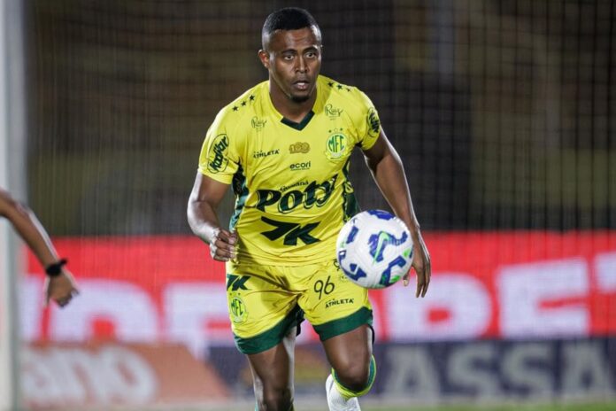 jogador-do-mirassol-e-vitima-de-racismo-apos-jogo-contra-o-vasco