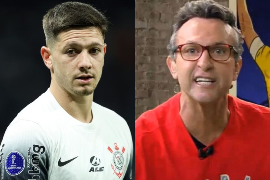 video:-craque-neto-detona-astro-do-corinthians-apos-empate