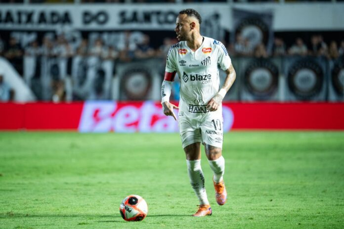 santos-x-juventude:-saiba-onde-assistir-ao-duelo-pelo-brasileirao