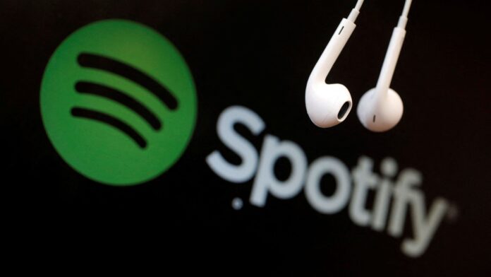 spotify-vai-aumentar-preco-da-assinatura-a-partir-de-setembro