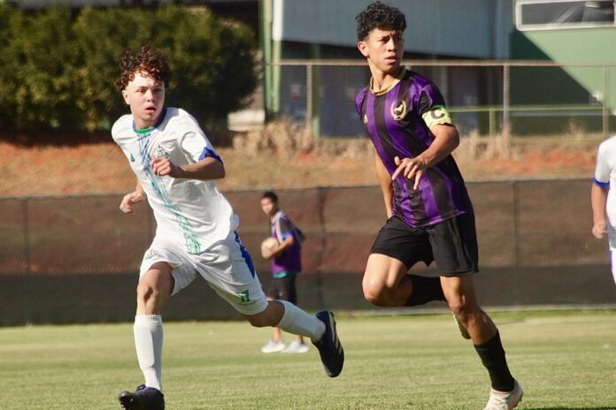 conheca-os-classificados-para-as-quartas-de-final-do-candangao-sub-15