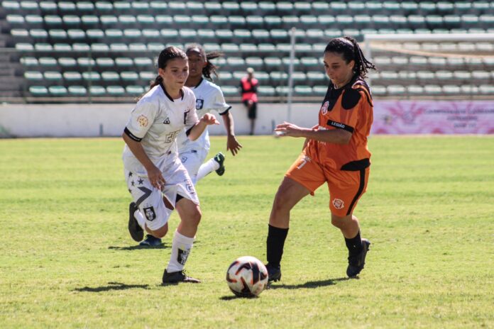 candangao-sub-17-feminino-segue-equilibrado-apos-a-segunda-rodada