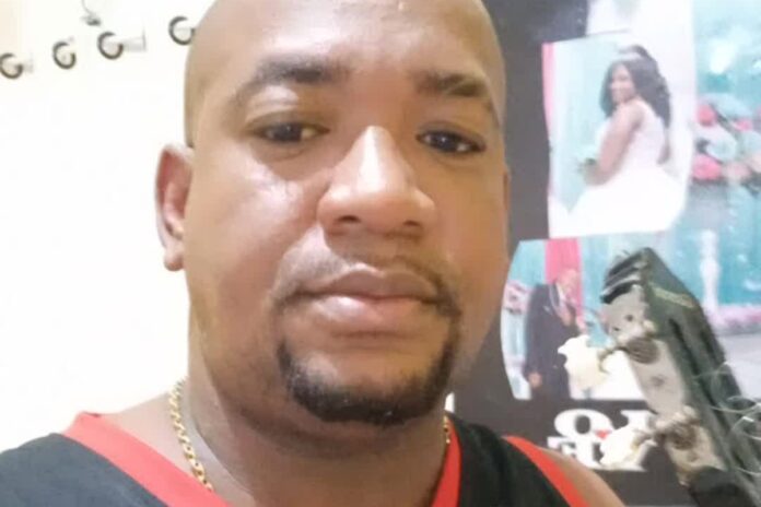 cantor-de-pagode-e-morto-a-tiros-em-obra-na-qual-trabalhava-no-rio