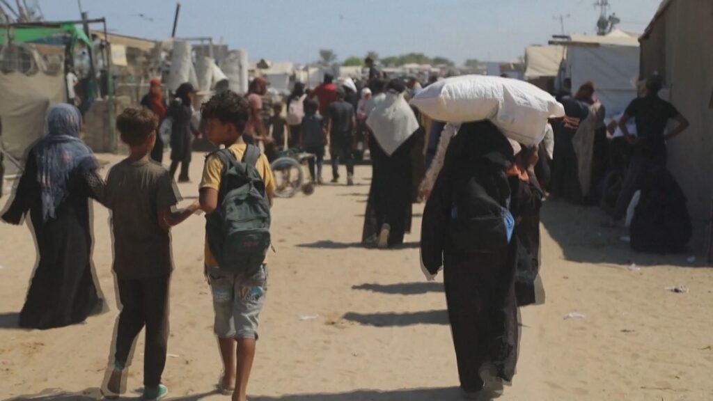 gaza-registra-novas-mortes-por-fome-e-de-moradores-que-buscavam-ajuda
