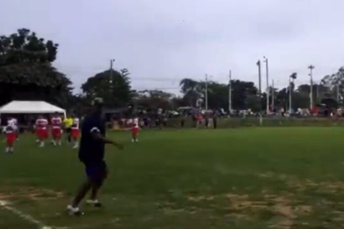 video:-jogo-de-futebol-termina-em-tiroteio-e-tres-mortos-no-equador