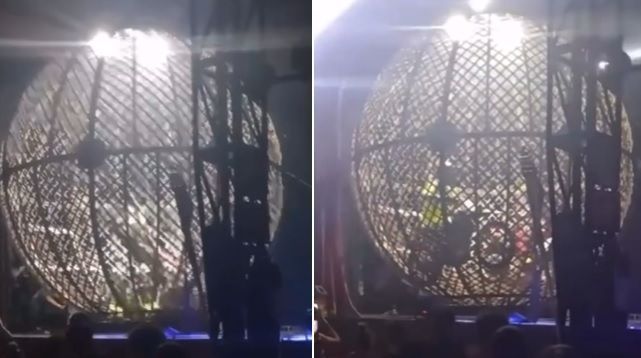 acidente-no-“globo-da-morte”-deixa-dois-artistas-feridos-em-circo-em-pe