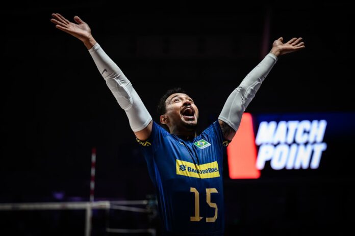 volei:-jogador-brasileiro-e-eleito-como-melhor-libero-da-vnl