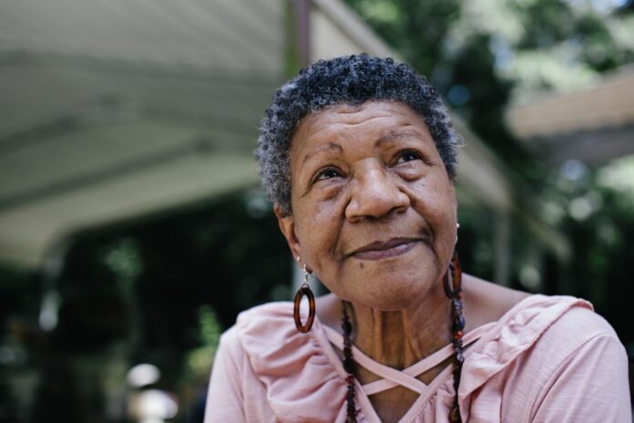 brasileiros-acreditam-que-vao-viver-ate-os-80-anos,-mostra-pesquisa