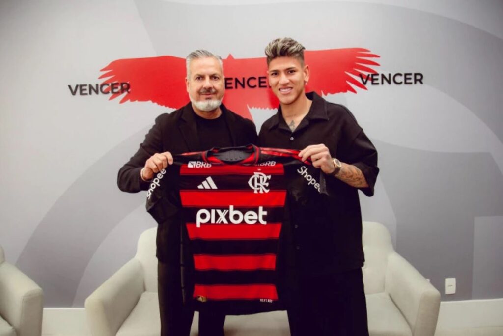 saiba-por-que-jorge-carrascal-escolheu-jogar-no-flamengo
