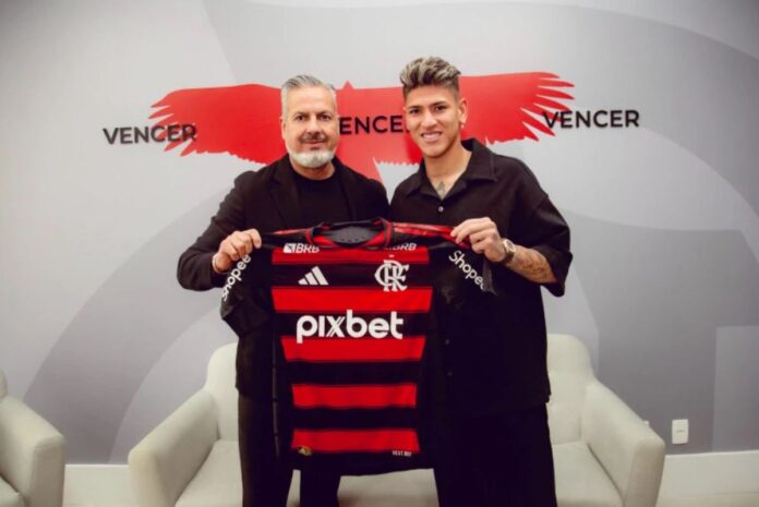 saiba-por-que-jorge-carrascal-escolheu-jogar-no-flamengo