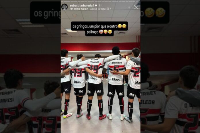 arboleda-chama-idolo-do-sao-paulo-de-“palhaco”.-confira