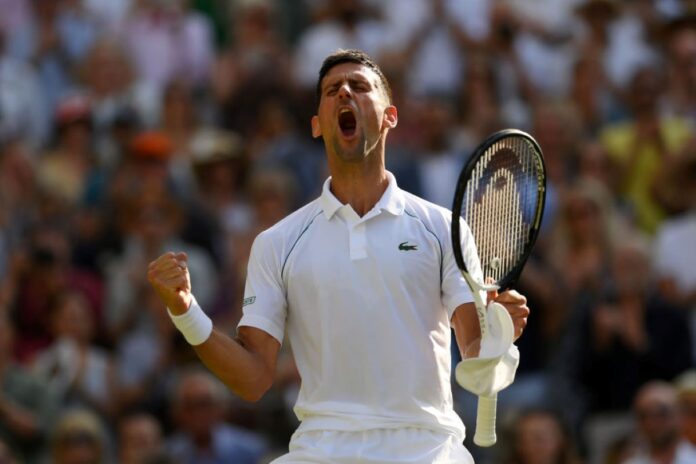 atp-250-tem-local-alterado-por-questoes-politicas-envolvendo-djokovic