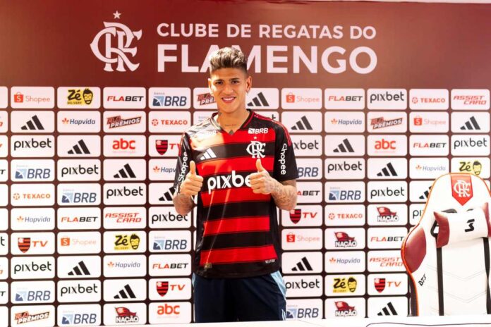 copa-do-brasil:-saiba-se-carrascal-pode-jogar-oitavas-contra-o-galo