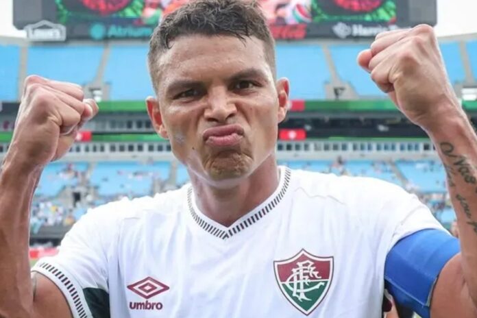 thiago-silva-desfalca-fluminense-na-copa-do-brasil-por-lesao