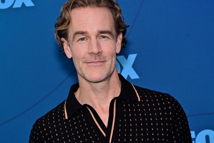 ator-de-dawson’s-creek-conta-sintoma-de-cancer-que-ignorou-por-meses