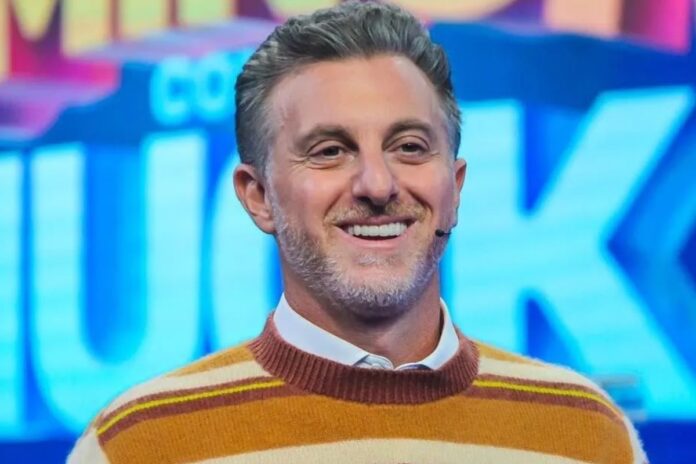 luciano-huck-e-detonado-apos-atitude-com-tati-machado-e-lexa