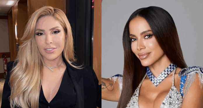 manu-bahtidao-detalha-como-anitta-lhe-ensinou-tecnica-do-“bumbum-vivo”