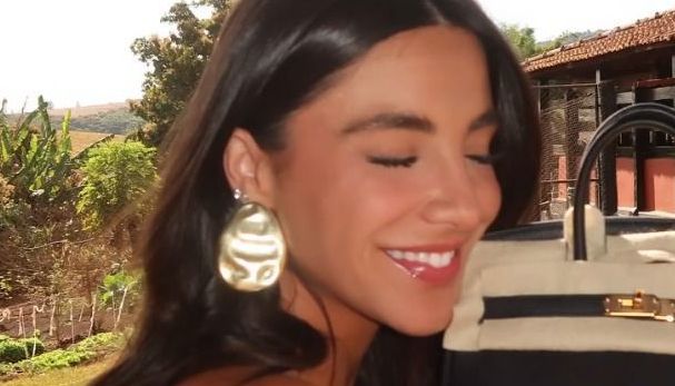 gabriela-versiani,-namorada-de-murilo-huff,-compra-bolsa-de-r$-158-mil