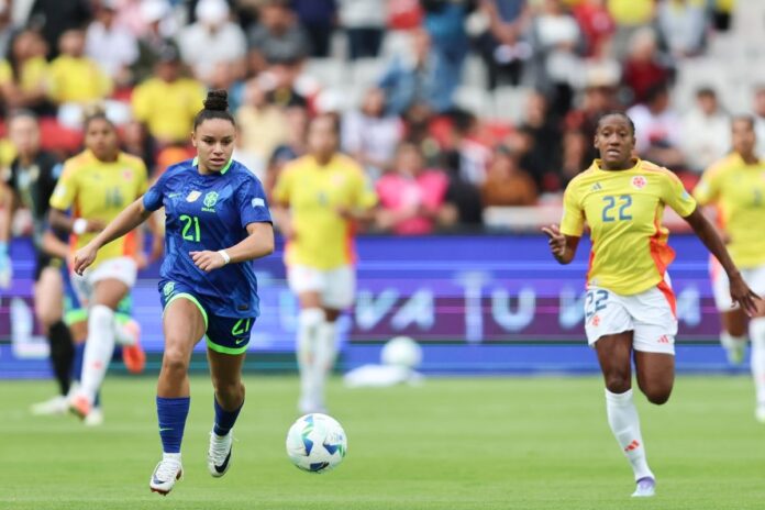 jornal-espanhol-detona-comemoracao-da-selecao-feminina:-“vergonhosa”