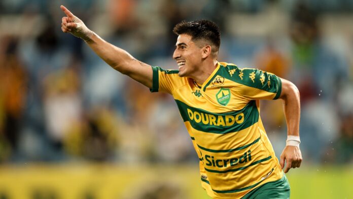 cuiaba-vence-o-volta-redonda-e-cola-no-g-4-da-serie-b