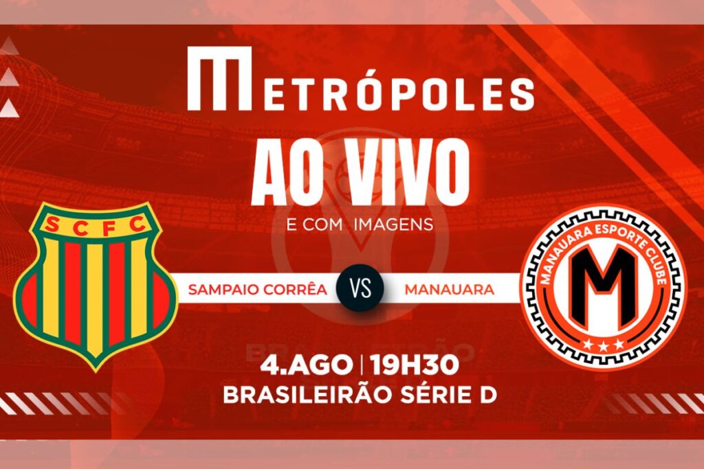 serie-d:-assista-ao-vivo-e-com-imagens-sampaio-correa-ma-e-manauara-am