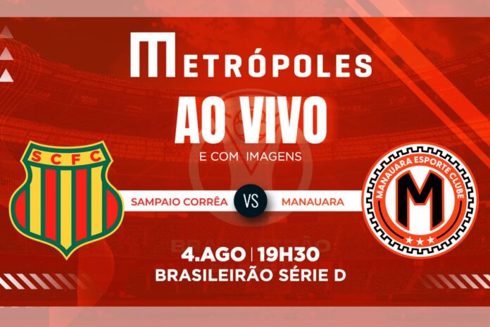 serie-d:-assista-ao-vivo-e-com-imagens-sampaio-correa-ma-e-manauara-am