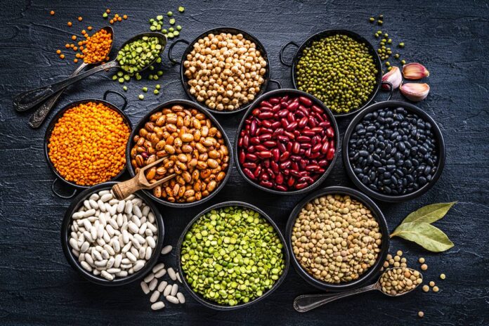 5-graos-nutritivos-que-voce-deveria-comer-mais,-segundo-nutricionistas
