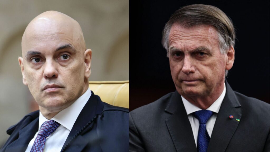 videos-de-nikolas-e-flavio:-entenda-como-moraes-baseou-prisao-de-bolsonaro