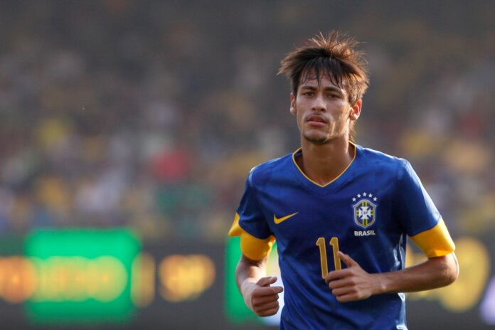 neymar-reencontra-morumbi-depois-de-13-anos;-numeros-impressionam