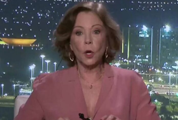 o-que-esta-por-tras-da-demissao-de-daniela-lima-e-eliane-cantanhede