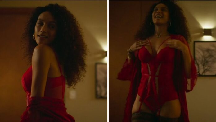 web-rasga-elogios-a-tais-araujo-apos-cena-de-lingerie-em-“vale-tudo”